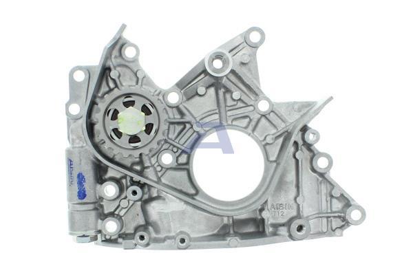 Bomba do óleo motor AISIN OPT-025